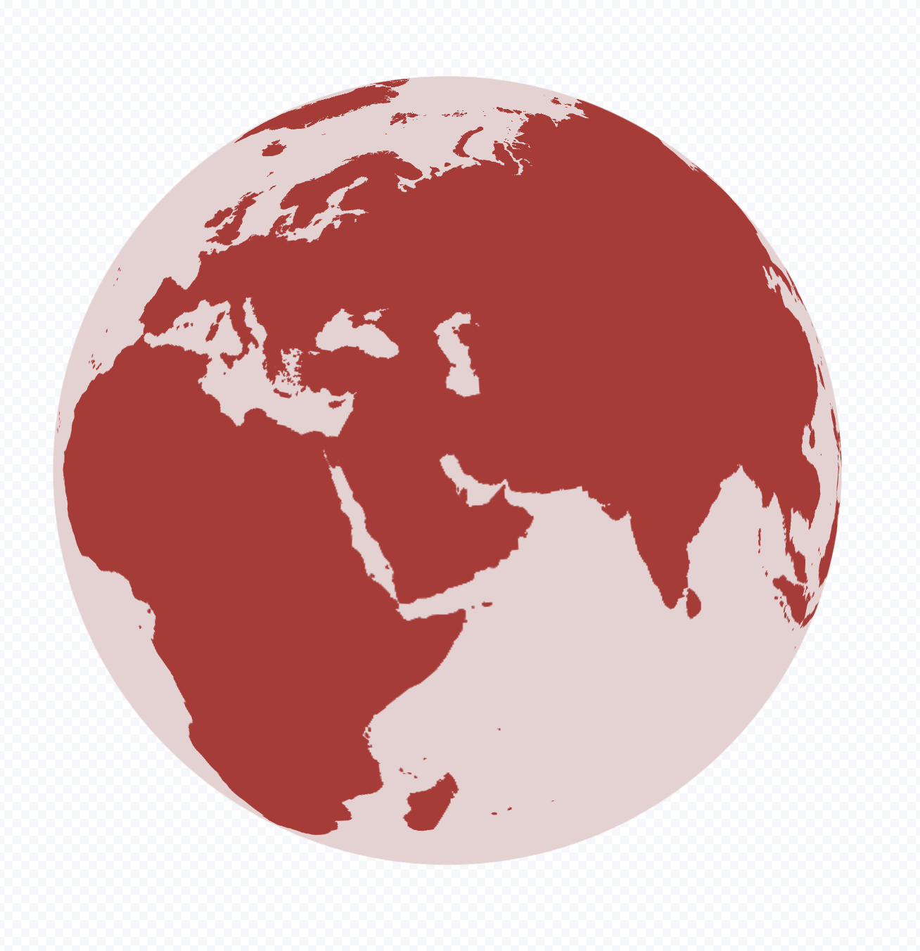 put a description here or you will lose grades